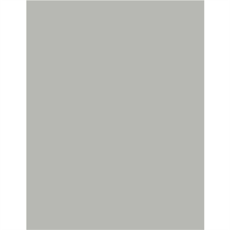 LAMITECH - Lamina F8 gris 2262 opak wt 122x244