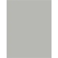 LAMITECH - Lamina F8 gris 2262 opak wt 122x244