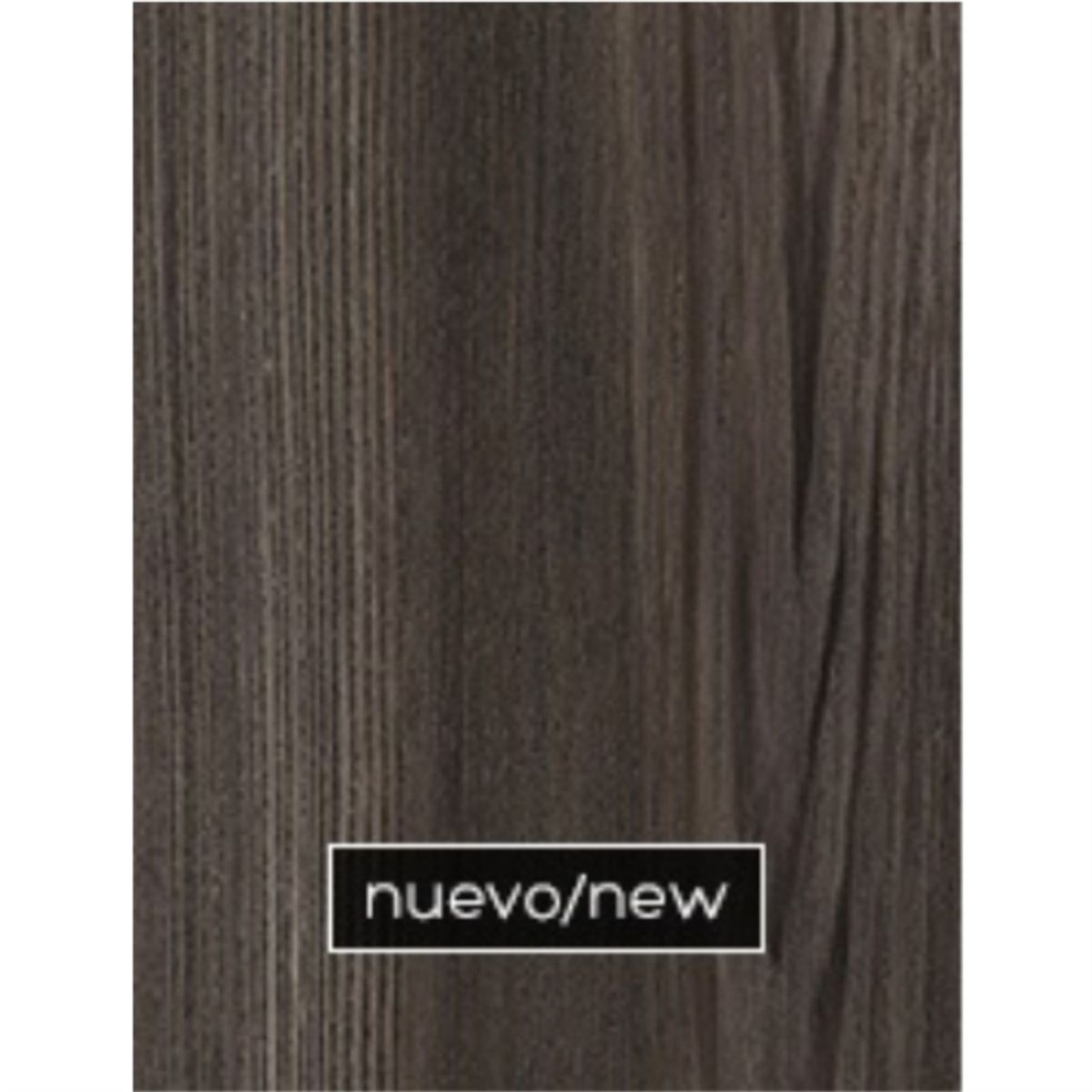 LAMITECH - Lamina PF8 urban ash pore 1,22x3,06mt 1519