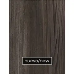 LAMITECH - Lamina PF8 urban ash pore 1,22x3,06mt 1519