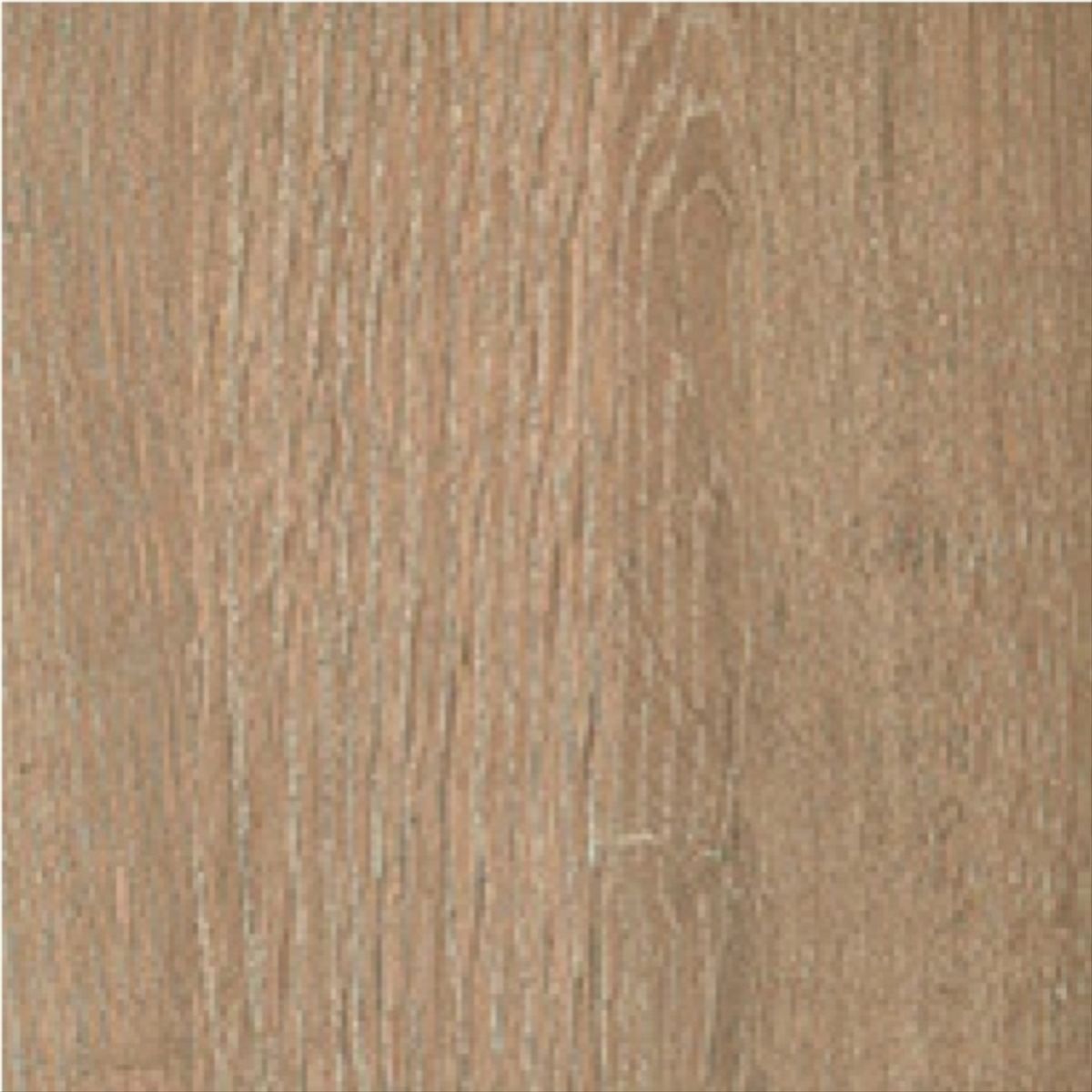 LAMITECH - Lamina PF8 countryside oak pore 1,22x3,06 mtr 1533