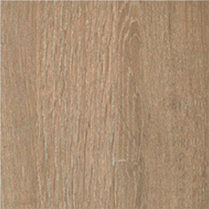 LAMITECH - Lamina PF8 countryside oak pore 1,22x3,06 mtr 1533