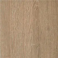 LAMITECH - Lamina PF8 countryside oak pore 1,22x3,06 mtr 1533