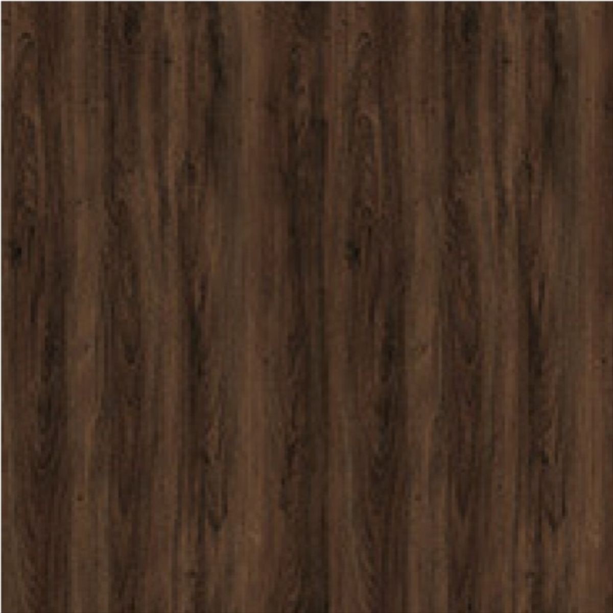 LAMITECH - Lamina PF8 royal walnut pore 1,22x3,06mt 1536