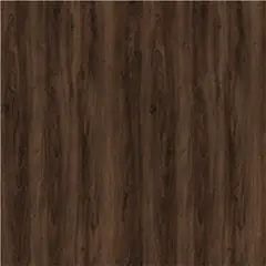 LAMITECH - Lamina PF8 royal walnut pore 1,22x3,06mt 1536