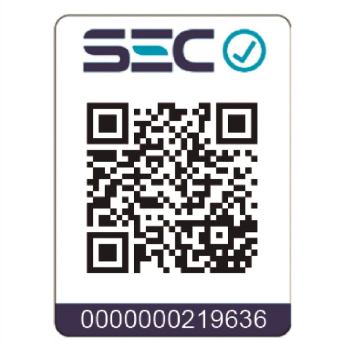 STRETTO - Llave de paso gas HE HI 1/2" encimera