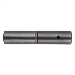 DUCASSE INDUSTRIAL - Pomel con golilla 3/4x95mm par