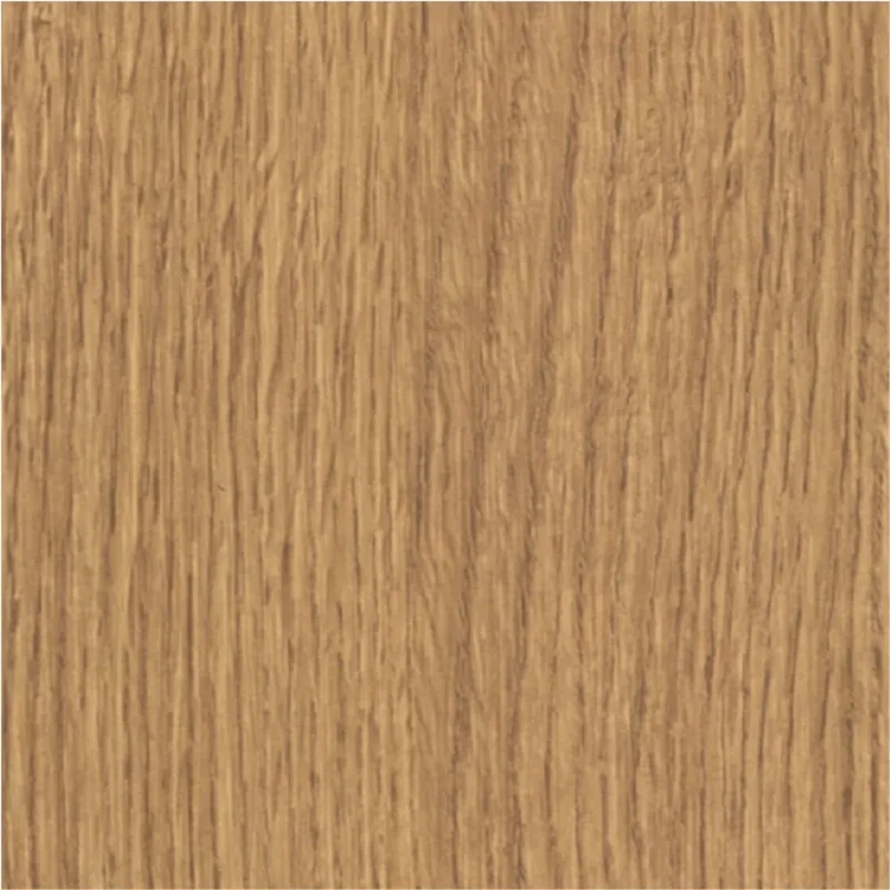 LAMITECH - Lamina pf8 ontario oak 1540 it 122x 306