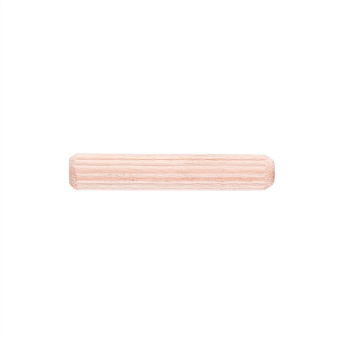 PEREIRA - Tarugo madera 8x45mm 100uds