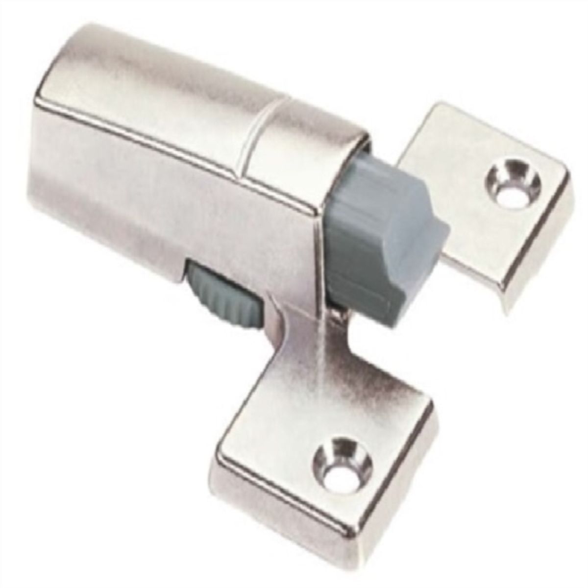 HETTICH - Cierre silencioso para bisagra intermat recta