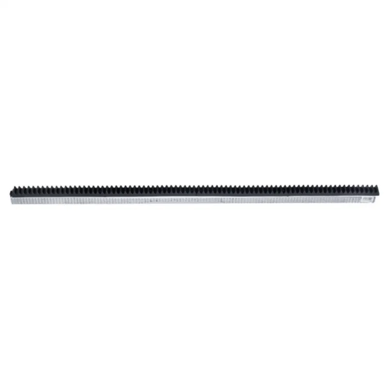 VELOTI - Cremallera nylon 1mt para motor 500 - 700kg
