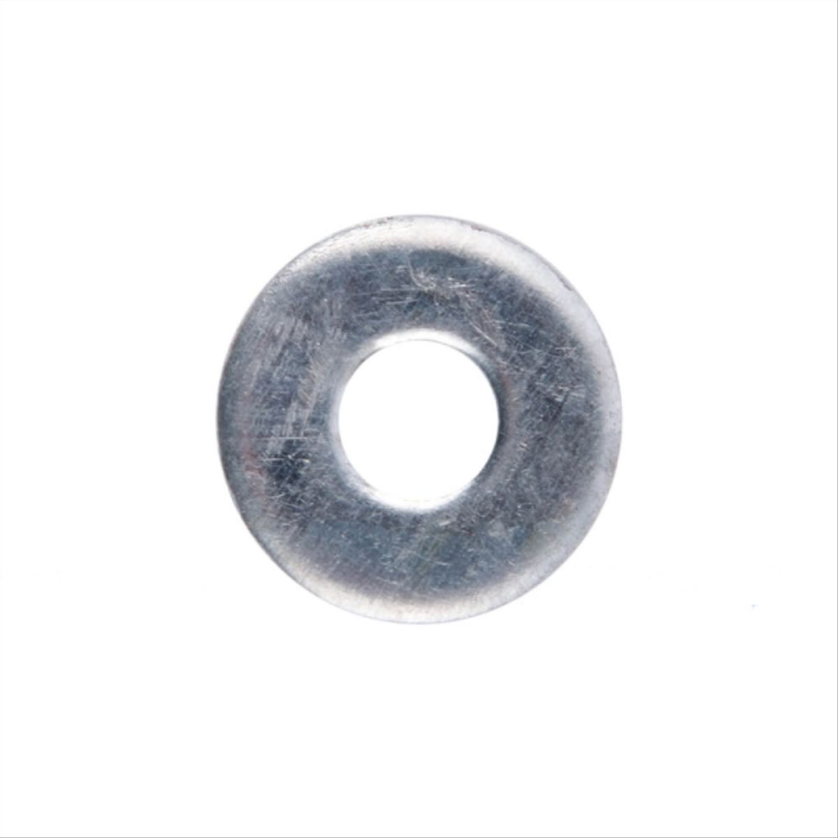 METALURGICA GONHERR - Golilla zincada 3/16" 100uds