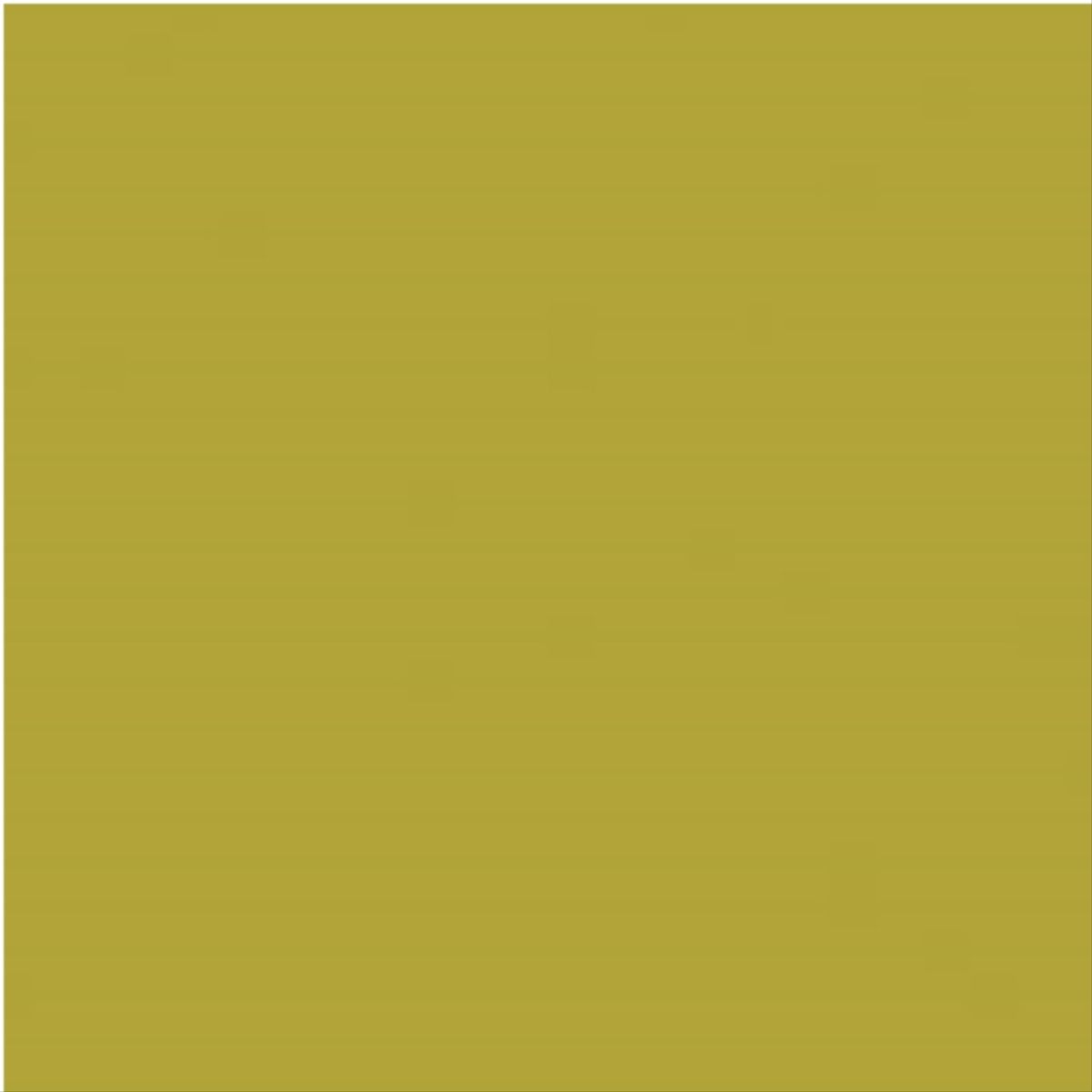 LAMITECH - Lamina PF8 olive split 1,22x3,06mt 2248