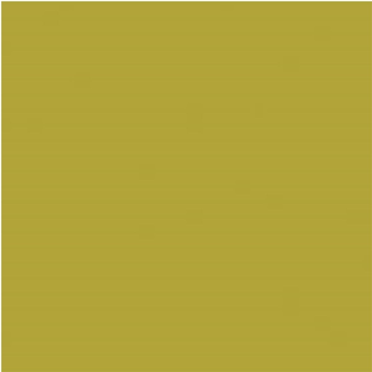 LAMITECH - Lamina PF8 olive split 1,22x3,06mt 2248