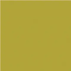 LAMITECH - Lamina PF8 olive split 1,22x3,06mt 2248