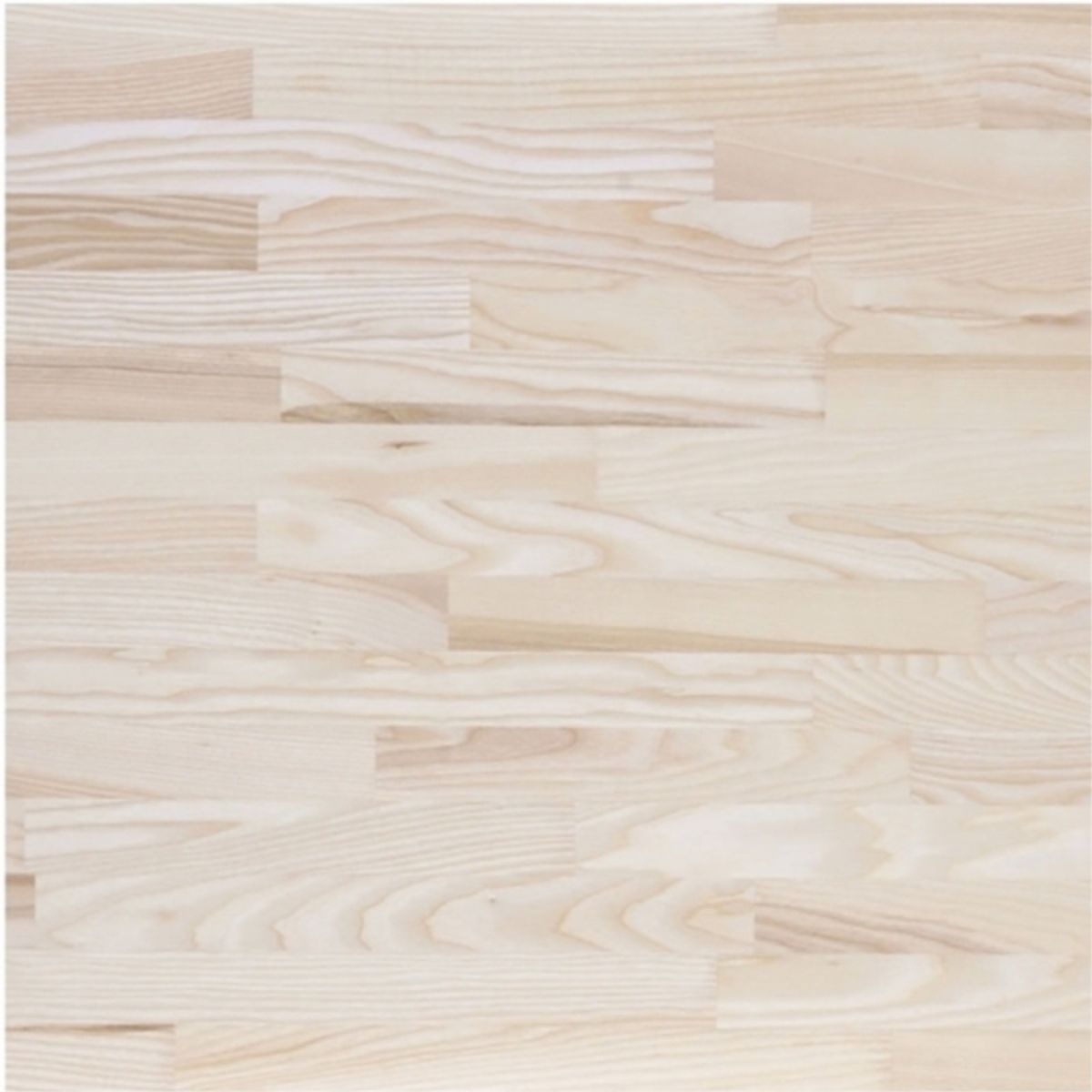 PROSPERIDAD - Tablero pino finger 30mm 1,02x2,44mt