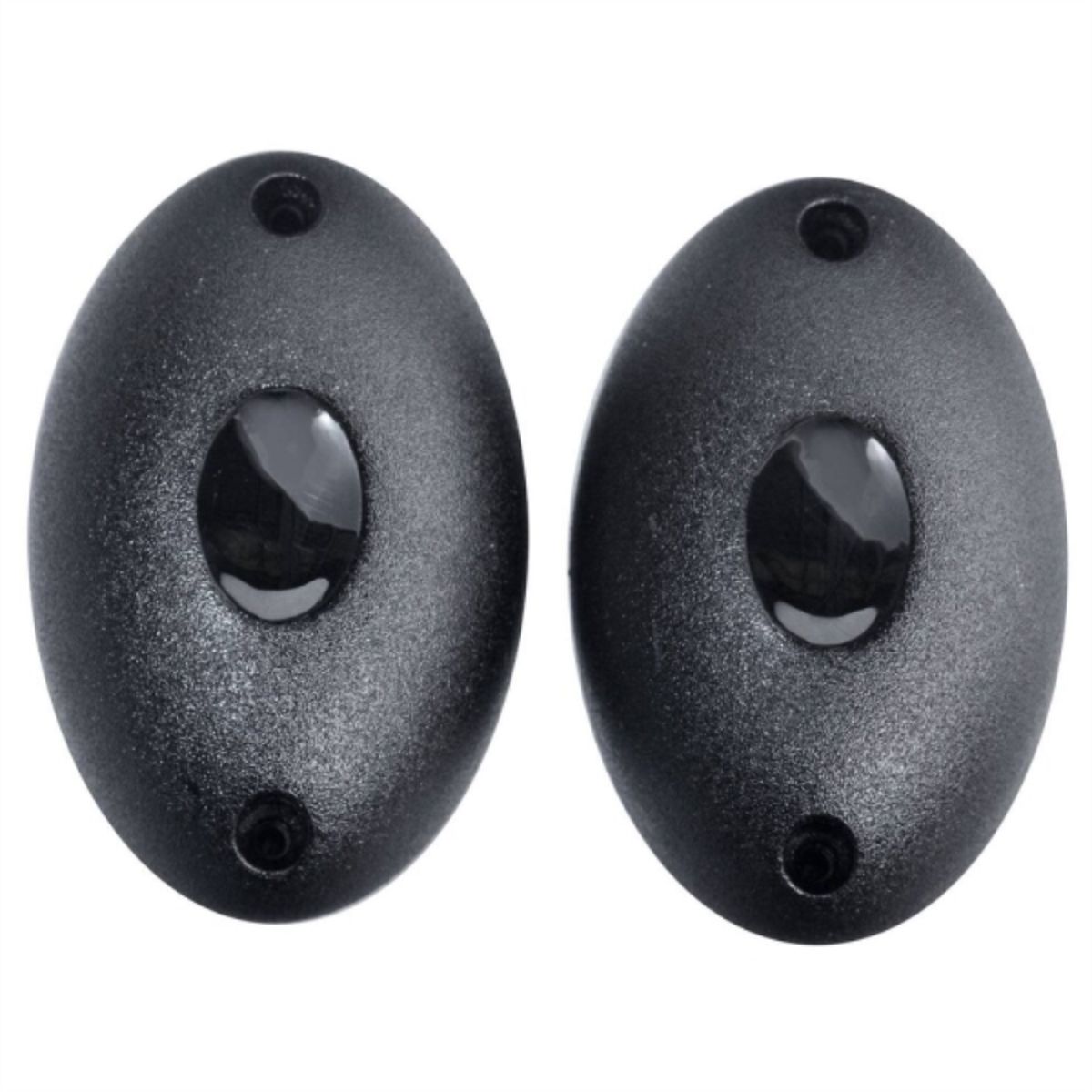 VELOTI - Sensor fotoceldas para porton