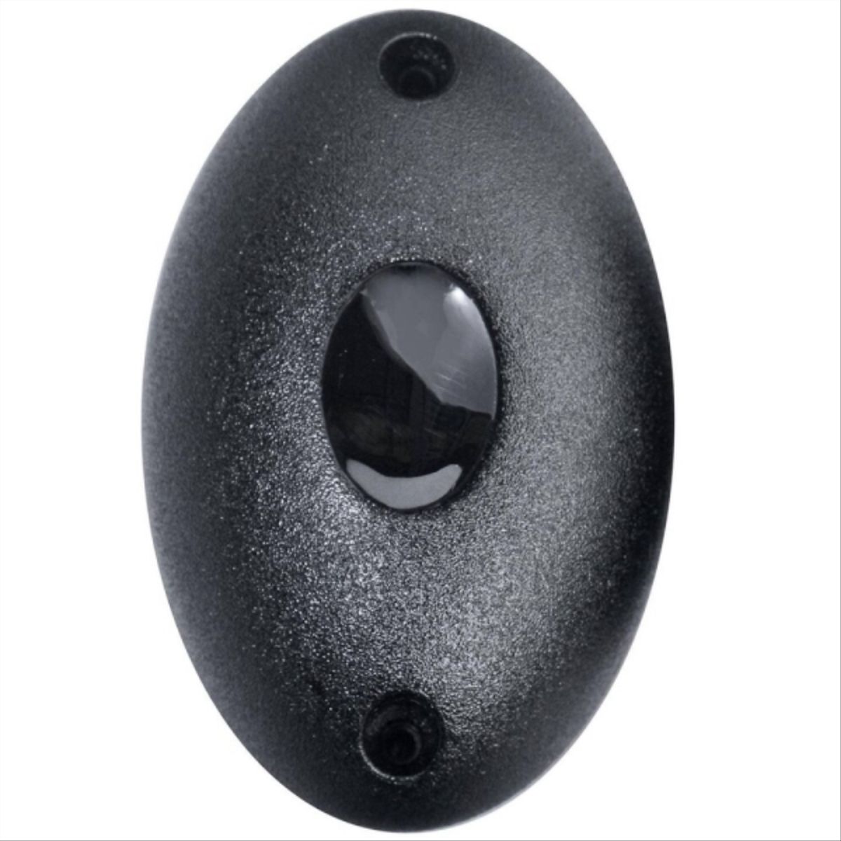 VELOTI - Sensor fotoceldas para porton