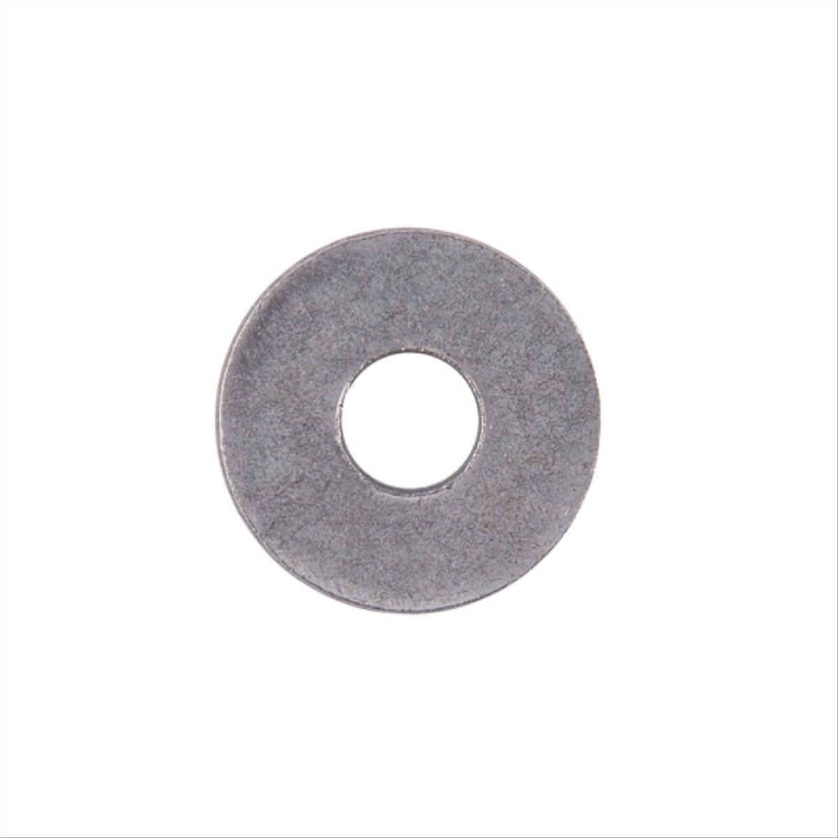 METALURGICA GONHERR - Golilla corriente 3/8" 50uds