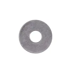 METALURGICA GONHERR - Golilla corriente 3/8" 50uds