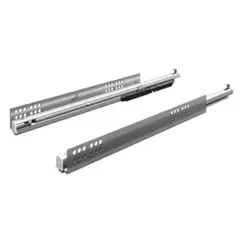 HETTICH - Htt quadro v6/470 eb10,5 30kg sisy izq cj 20un