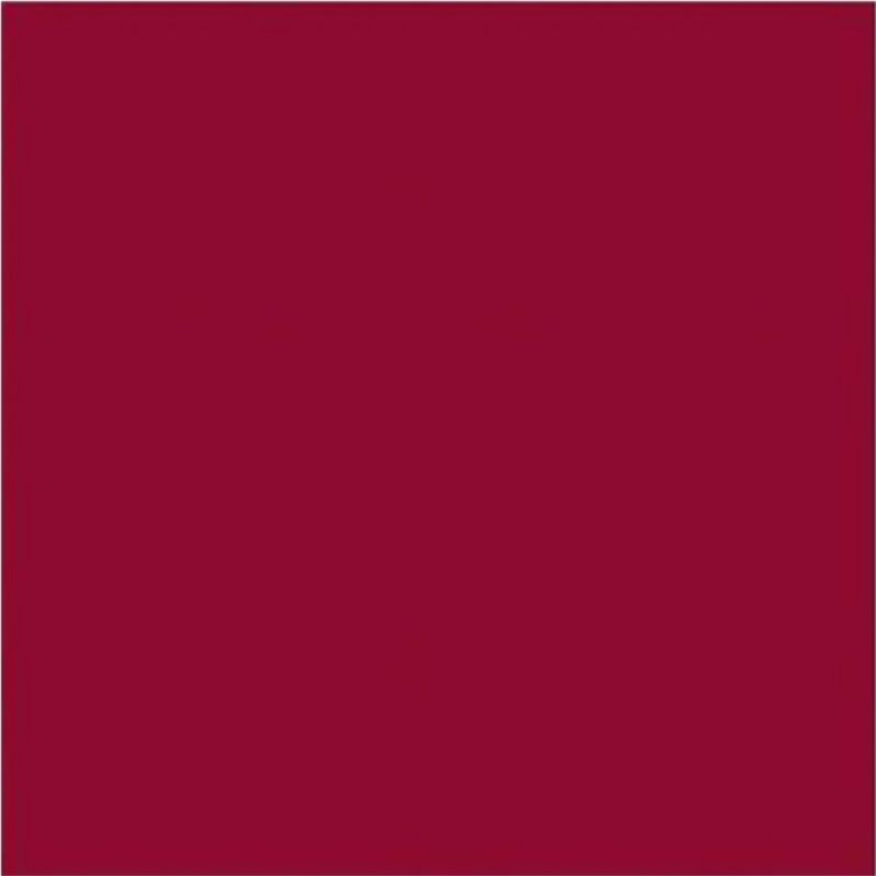 LAMITECH - Lamina PF8 carmin matte con film 1,22x3,06mt 2272