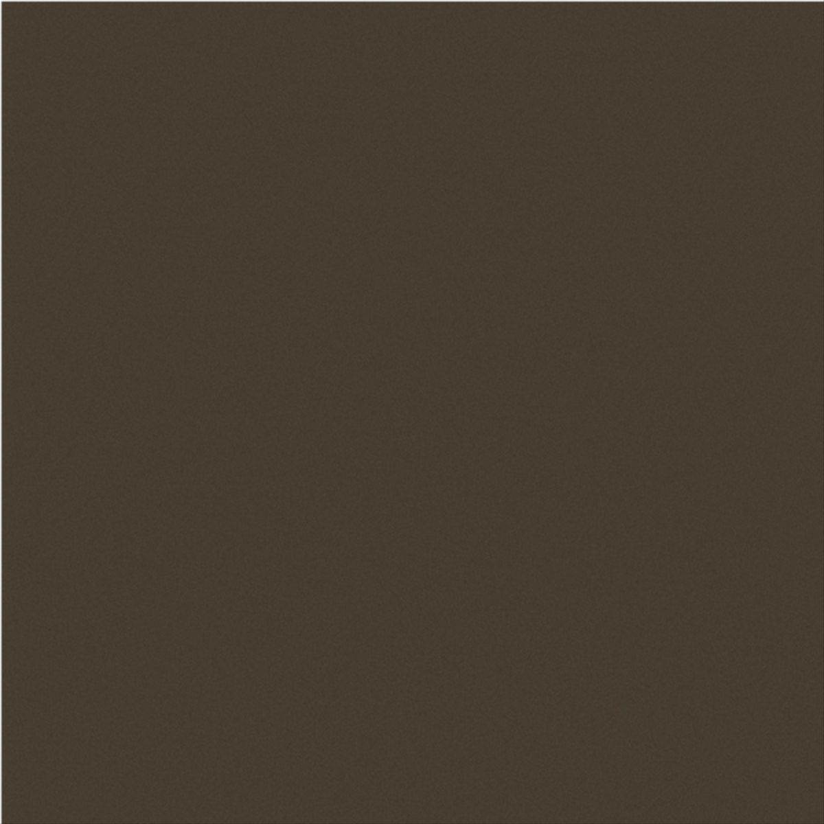 LAMITECH - Lamina PF8 bronze brillante con film 1,22x3,06mt 2500
