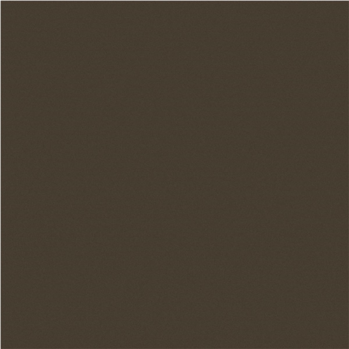 LAMITECH - Lamina PF8 bronze brillante con film 1,22x3,06mt 2500