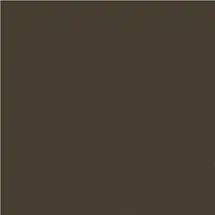 LAMITECH - Lamina PF8 bronze brillante con film 1,22x3,06mt 2500