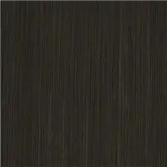 LAMITECH - Lamina PF8 queens deep line 1,22x3,06mt 1934