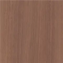 LAMITECH - Lamina PF8 noce caffe latte pore 1,22x3,06mt 1832