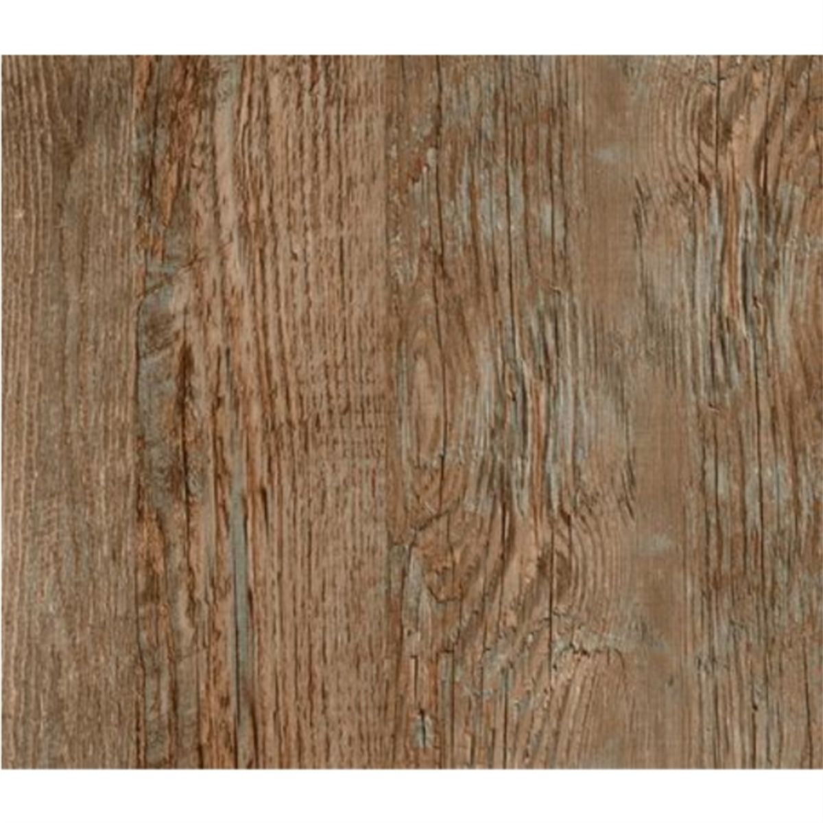 LAMITECH - Lamina PF8 rural pine ultra pore 1,22x3,06mt 1505