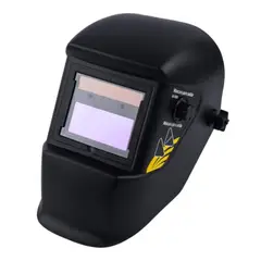 LIOI - Mascara para soldar fotosensible