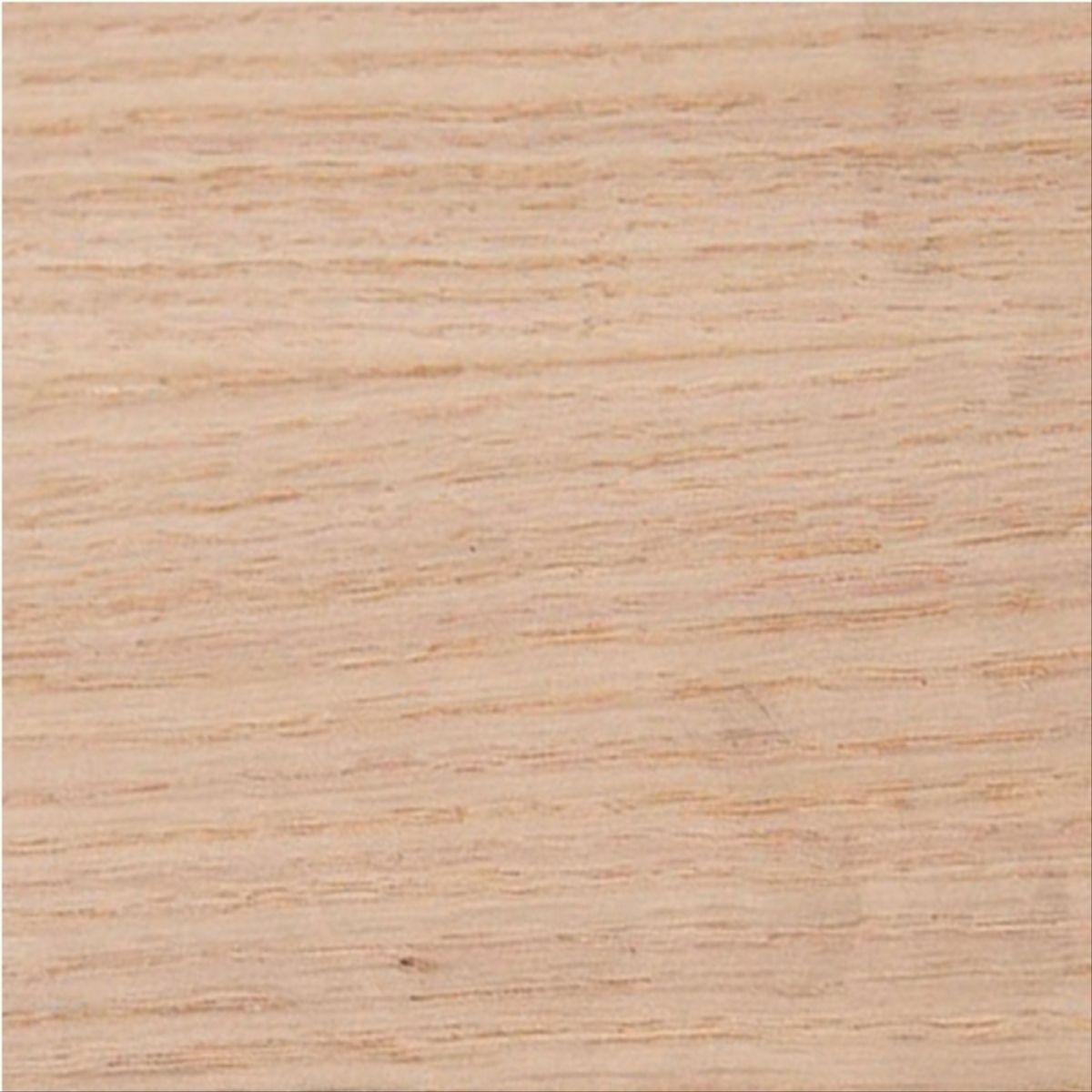 EPA - Aglomerado enchapado encina 18mm 2,40x1,50mt