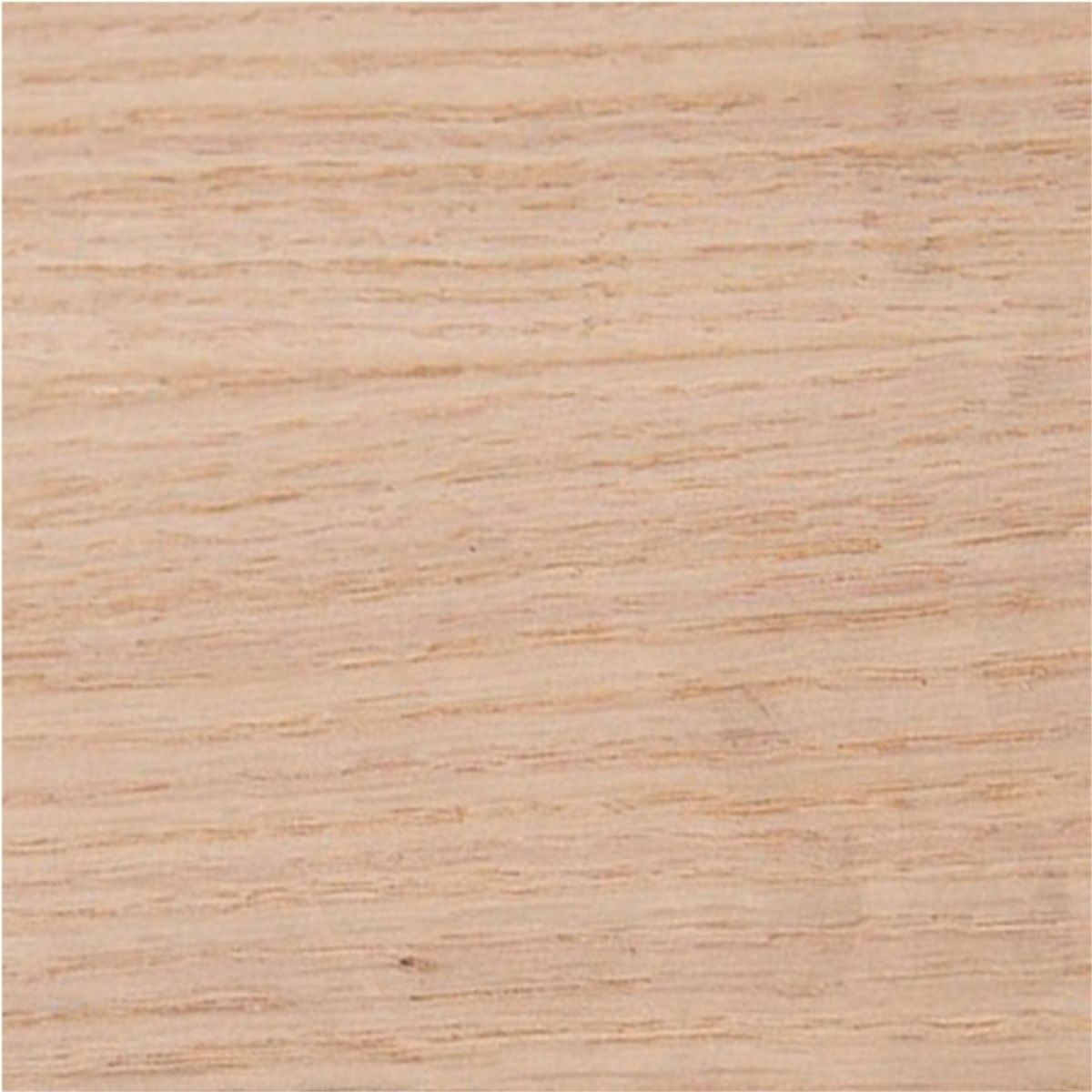 EPA - Aglomerado enchapado encina 18mm 2,40x1,50mt