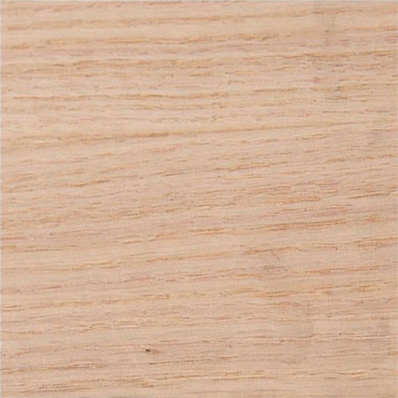 EPA - Aglomerado enchapado encina 18mm 2,40x1,50mt