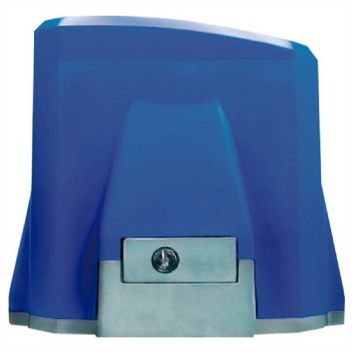 VELOTI - kit para porton veloti speed 1200kg