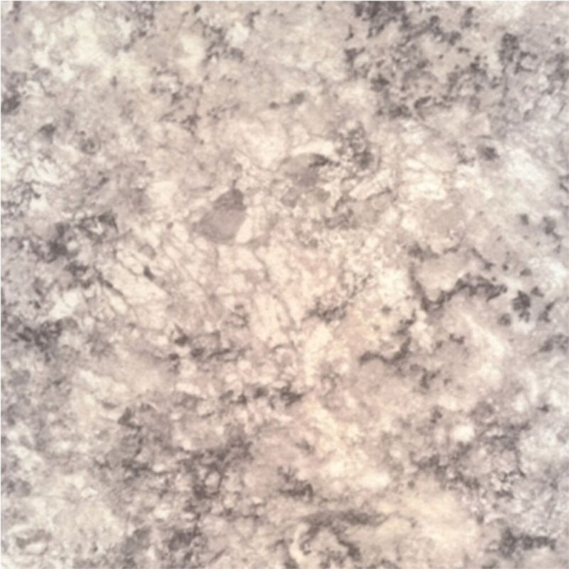 LAMITECH - Lamina PF8 santo branco pietra 1,53x3,66mt 3125
