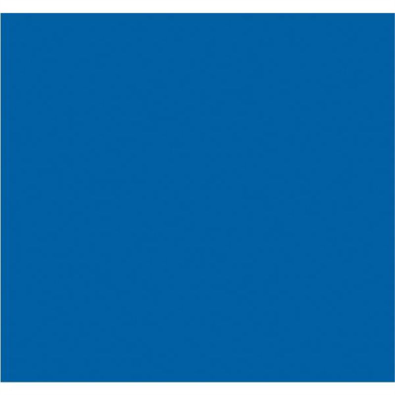 LAMITECH - Lamina PF8 lapislazuli matte con film 1,22x3,06mt 0888