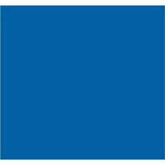 LAMITECH - Lamina PF8 lapislazuli matte con film 1,22x3,06mt 0888
