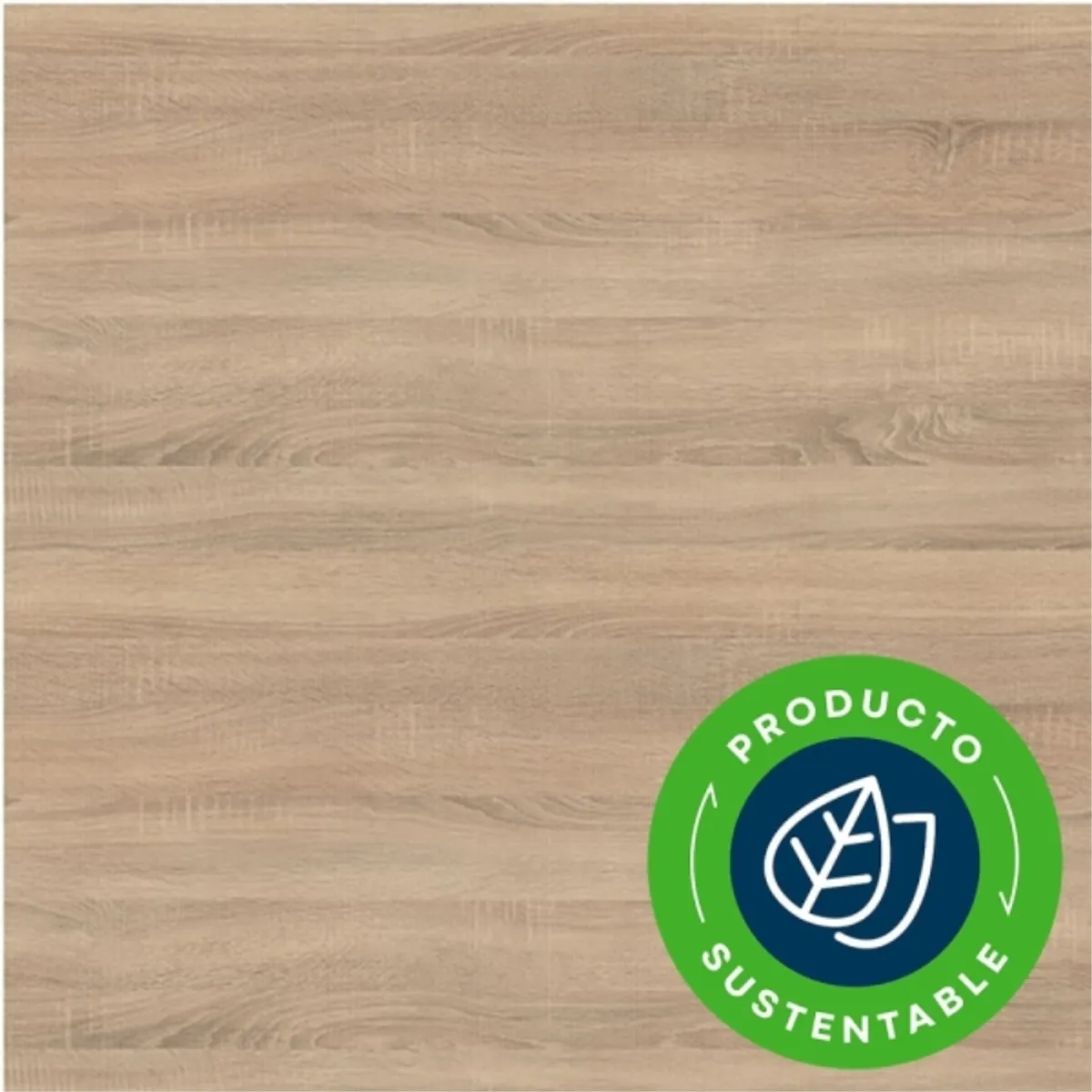 FINSA - Melamina cambrian oak 15mm 1,83x2,50mt