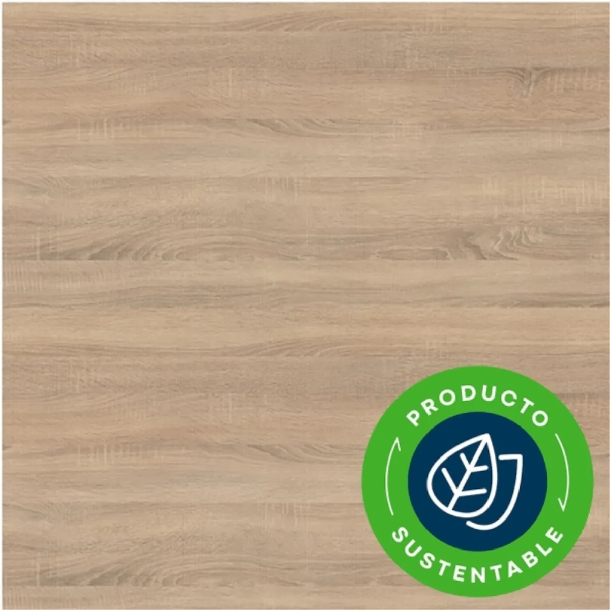 FINSA - Melamina cambrian oak 15mm 1,83x2,50mt