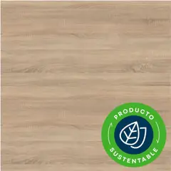 FINSA - Melamina cambrian oak 15mm 1,83x2,50mt