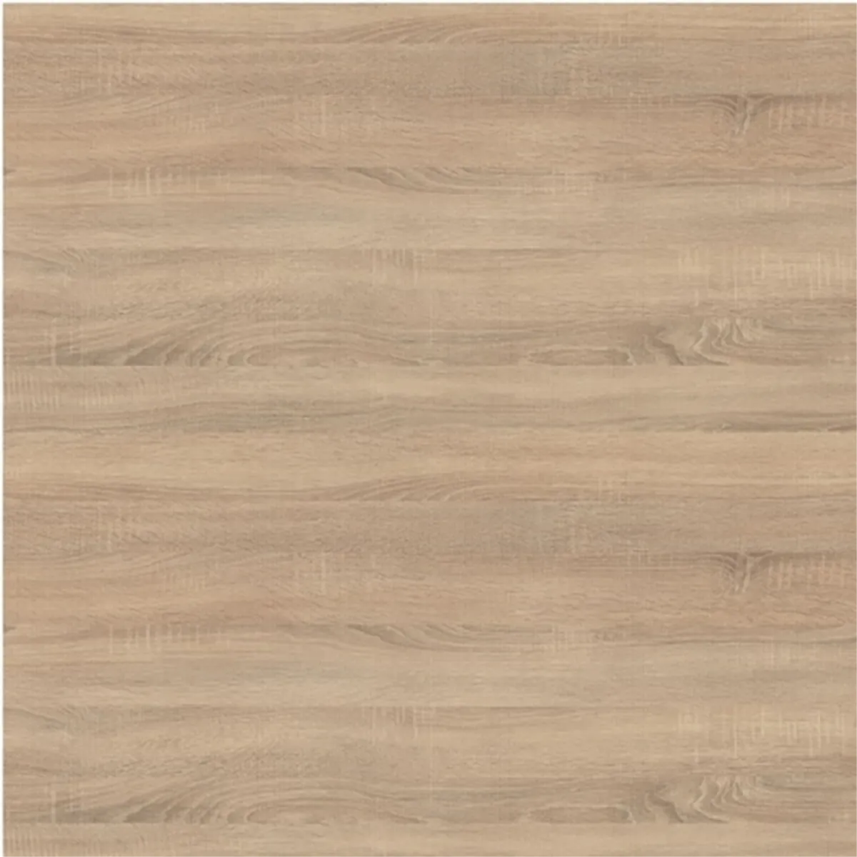FINSA - Melamina cambrian oak 15mm 1,83x2,50mt