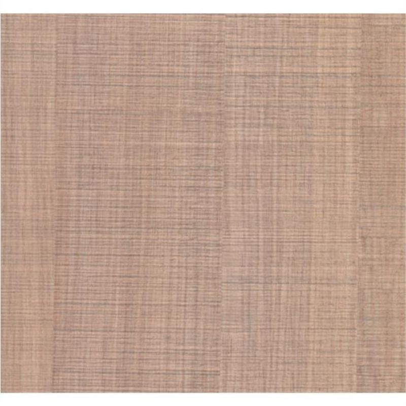 LAMITECH - Lamina PF8 segato latte legno 1,22x3,06mt 1469