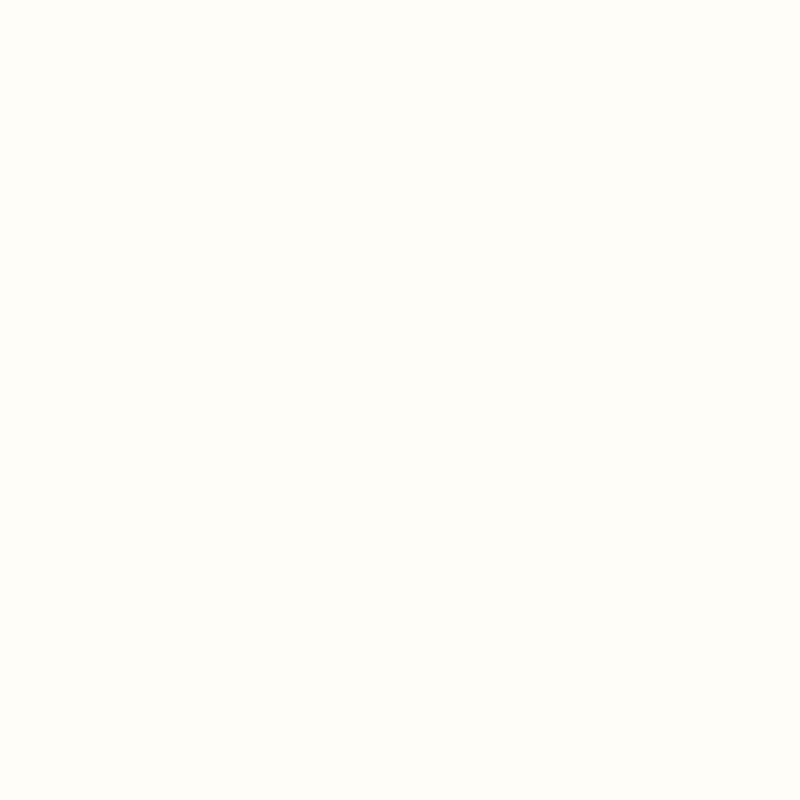 LAMITECH - Lamina PF8 vainilla deep line 1,22x3,06mt 2109