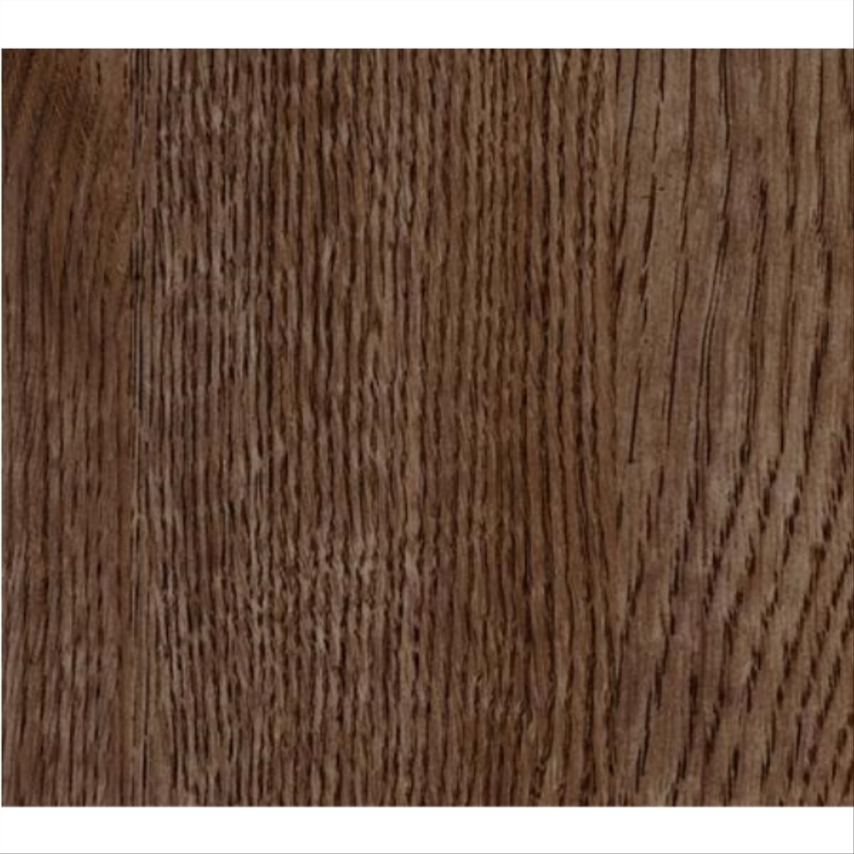 LAMITECH - Lamina PF8 smoked rovere matte 1,22x3,06mt 1504