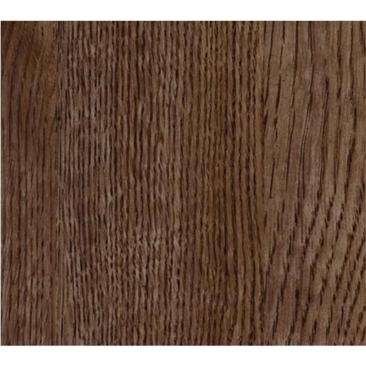 LAMITECH - Lamina PF8 smoked rovere matte 1,22x3,06mt 1504