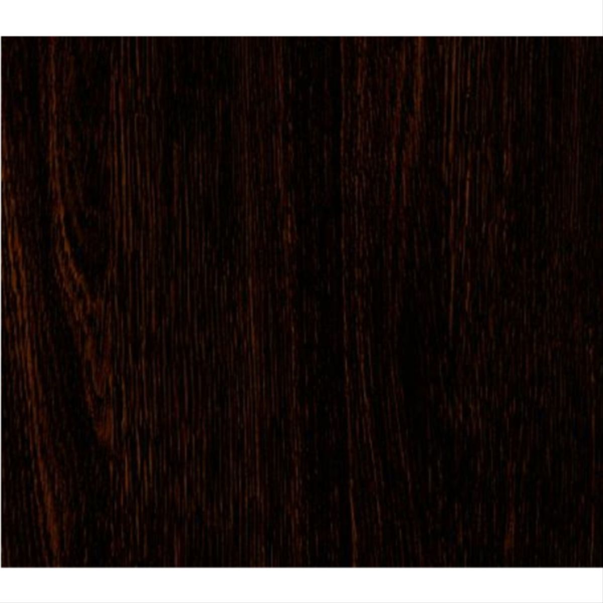 LAMITECH - Lamina PF8 termo wood matte 1,22x3,06mt 1506