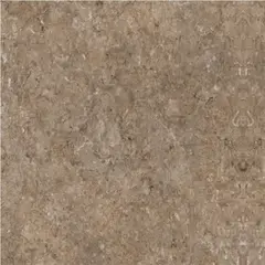 LAMITECH - Lamina PF8 pietra adobe brillante (AST) 1,53x3,66mt 2716